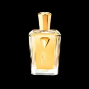 Orlov Paris Sun Drop EDP, 75ml