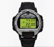 Timex Active Ironman Datalink Watch Men's Watch T78701