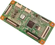 LJ41-09475C LJ92-01750A LJ92-01750B 50'' DH T-con Board 42/50DH LOGIC Board For 50 Inch 51 Inch Plasma TV