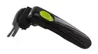 Tefal Actifry FZ740840 Air Fryer Black Basket Handle Green Button & Lower Body