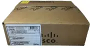 New Cisco AIR-CAP2702I-B-K9 Wireless Access Point Factory Sealed