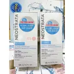 （現貨_效期 2025）NEOSTRATA芯絲翠 果酸深層保養凝膠125ML