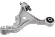 Wishbone Front Right 30635230, 31387924 Fits for Volvo S60 And V70