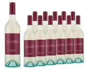 12 pack - Toorak Estate - Pinot Gris