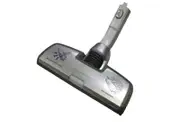 Electrolux Oxygen Plus Z7350 Vacuum Cleaner Power Head Nozzle - Genuine