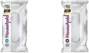 HPM Extension Lead White 20m + Extension Lead White 10m