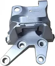 Right Engine Motor Mount Compatible for 2013-2016 Dodge Dart Aero 1.4L OEM 68081486AH