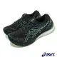 Asics 慢跑鞋 GEL-Kayano 29 男鞋 螢光綠 緩震 支撐 路跑 運動鞋 亞瑟士 1011B440004