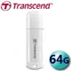 Transcend 創見 64GB JetFlash 730 JF730 USB3.1 隨身碟