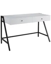 Artistic Home Checkmate Desk