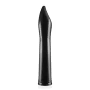 Ignite BMF Goose Exxtreme Huge Anal Probe Butt Plug Dildo Large Sex Toys Adult