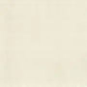 Moda Fabrics 9900 281 BELLA SOLIDS "EGG SHELL" BTY