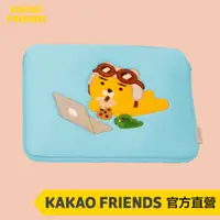 在飛比找蝦皮商城優惠-KAKAO FRIENDS Friends in Taiwa