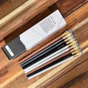(9) Blackwing Lab 11.24.23 – Box 2195