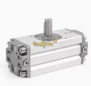 ONE New SMC CDRA1BS50-90CZ air cylinder