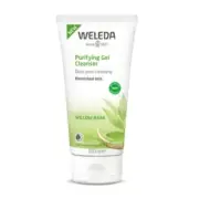 BLEMISHED SKIN PURIFYING GEL CLEANSER 100ml