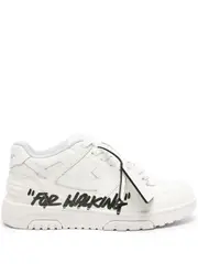 [Off White] Off White-Sneakers Out Of Office For Walking-Uomo 40 IT