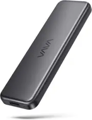 VAVA Portable SSD 1TB PN: 83-10000-084 Free Shipping