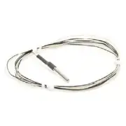 Alto Shaam - SN-34663 - Shrink Tubing 1-3/4in RTD Sensor