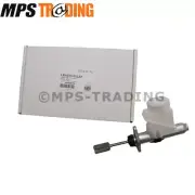 Clutch Master Cylinder Land Rover Discovery 1 300TDI 1994-1998 AP OEM ANR2651G
