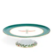 La DoubleJ Libellula Cake Stand