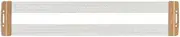 PureSound Equalizer Snare Wire, 16 Strand, 14 Inch