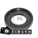 【EC數位】JJC OLYMPUS TG4 TG-2 TG3 TG1轉接環RN-T01可加裝鏡頭或保護鏡