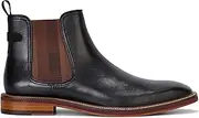 [Julius Marlow] Men's Scuttle Boots