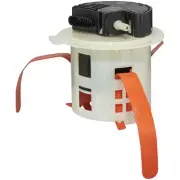 Spectra Premium EM2413DSP Diesel Exhaust Fluid (Def) Pump