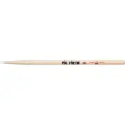 Vic Firth American Classic 5AN Drum Sticks Nylon Tip