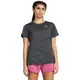 【UNDER ARMOUR】女 Tech Twist 短袖T-Shirt