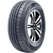 Tire 225/40R18 Crossmax All Season CT-1 AS A/S 92V XL