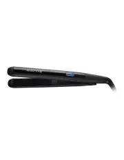 [Remington] Super Glide Ceramic Hair Straightener S5501AU