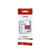 Canon PFI104 Magenta Ink