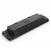 Dell OEM I/O Module for Latitude 12 Rugged Extreme Tablet 033G1V - New