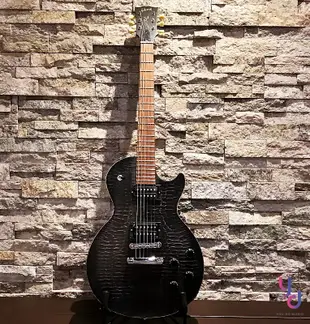 (贈千元配件) 美廠 Gibson 2018 Les Paul BFG 高階 電吉他 超美紋路 (10折)