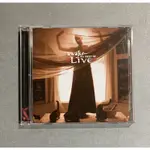 AWAKE - THE BEST OF LIVE 臨場感合唱團 最佳臨場感「CD+DVD限量精選盤」 另類搖滾