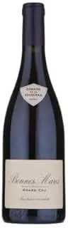 Domaine de la Vougeraie - Bonnes-Mares Grand Cru - 2018