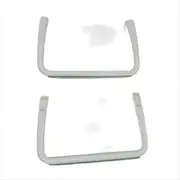 Landing Gears Replacement for Phantom 4 Pro Spare Part