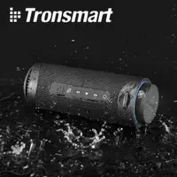 在飛比找蝦皮購物優惠-Tronsmart T7 30W ipx7 防水藍芽喇叭藍芽