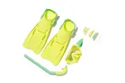 Sunnylife Kids Dive Set - Ocean (OSFA)