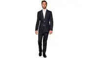 20s Gangster Mens Suitmeister