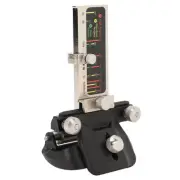 Honing Guide System Angle Adjustable Woodworking Chisel Sharpening Tools .