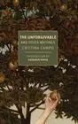 The Unforgivable: And Other Writings by Cristina Campo Paperback Book