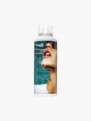 Thirsty Girl Coconut Milk Leave-In Conditioner