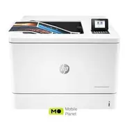 HP Colour LaserJet Enterprise M751dn A4