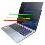 【EZSTICK】HP ELITEBOOK 845 G8 NB 筆電 抗藍光 防眩光 防窺片