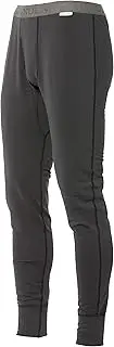 [Grundéns] Grundens Men’s Grundies Mid Bottom | Base Layer, Anti-Odor