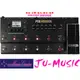 造韻樂器音響- JU-MUSIC - 全新 Linen 6 POD HD500X 綜合 效果器 內附變壓器&USB線 說明書