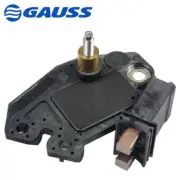 Voltage Regulator 14V GAUSS GA920 for OPEL